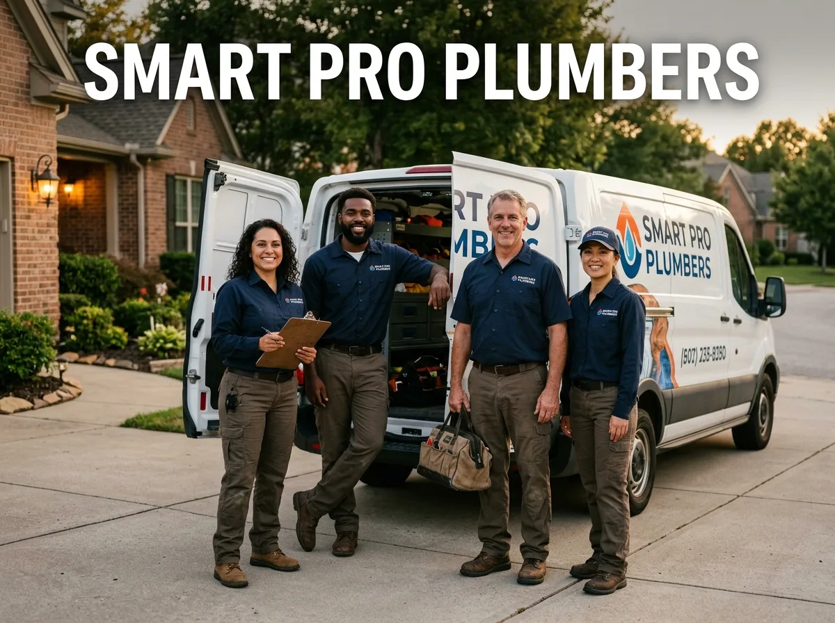 Water Heater Repair company in Waltham, MA